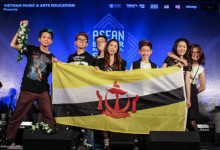 expression-music_2015_vietnam-semi-finals_2015-09-07_05