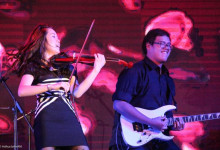 expression-music_2015_vietnam-semi-finals_2015-09-07_09