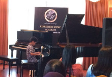 expression-music_2015_22nd-recital_2015-10-04_01