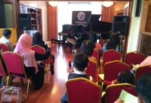 expression-music_2015_22nd-recital_2015-10-04_02