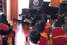expression-music_2015_22nd-recital_2015-10-04_03