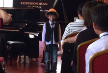 expression-music_2015_22nd-recital_2015-10-04_04