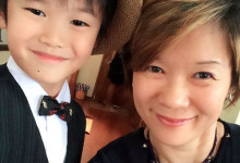 expression-music_2015_22nd-recital_2015-10-04_05