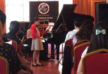 expression-music_2015_22nd-recital_2015-10-04_06