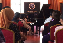 expression-music_2015_22nd-recital_2015-10-04_07