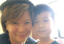 expression-music_2015_22nd-recital_2015-10-04_09