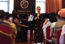 expression-music_2015_22nd-recital_2015-10-04_10