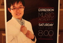 expression-music_2015_22nd-recital_2015-10-04_11