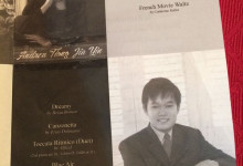 expression-music_2015_22nd-recital_2015-10-04_13