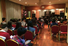 expression-music_2015_22nd-recital_2015-10-04_14