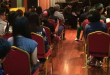 expression-music_2015_22nd-recital_2015-10-04_15