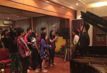 expression-music_2015_22nd-recital_2015-10-04_16