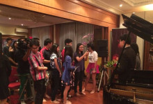 expression-music_2015_22nd-recital_2015-10-04_17
