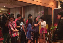 expression-music_2015_22nd-recital_2015-10-04_18