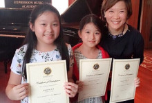 expression-music_2015_22nd-recital_2015-10-04_20