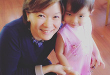 expression-music_2015_22nd-recital_2015-10-04_21