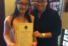 expression-music_2015_22nd-recital_2015-10-04_22