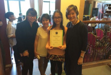 expression-music_2015_22nd-recital_2015-10-04_23