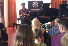 expression-music_2015_22nd-recital_2015-10-04_24