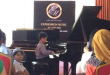 expression-music_2015_22nd-recital_2015-10-04_25