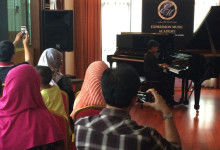 expression-music_2015_22nd-recital_2015-10-04_27
