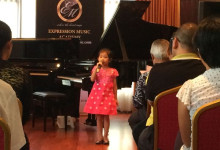 expression-music_2015_22nd-recital_2015-10-04_28