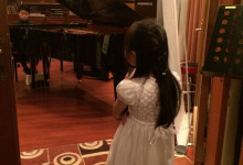 expression-music_2015_22nd-recital_2015-10-04_29