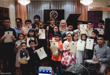 expression-music_2015_22nd-recital_2015-10-04_30