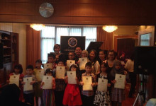 expression-music_2015_22nd-recital_2015-10-04_33