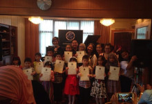 expression-music_2015_22nd-recital_2015-10-04_35