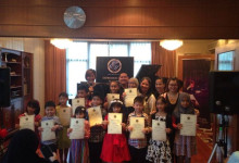 expression-music_2015_22nd-recital_2015-10-04_36