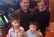 expression-music_2015_22nd-recital_2015-10-04_37