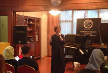 expression-music_2015_22nd-recital_2015-10-04_38