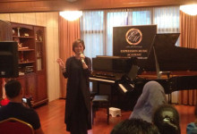 expression-music_2015_22nd-recital_2015-10-04_39