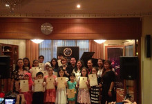 expression-music_2015_22nd-recital_2015-10-04_40