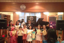 expression-music_2015_22nd-recital_2015-10-04_41