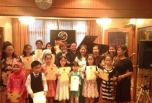 expression-music_2015_22nd-recital_2015-10-04_42