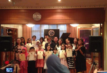 expression-music_2015_22nd-recital_2015-10-04_43