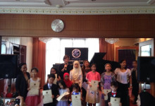 expression-music_2015_22nd-recital_2015-10-04_44