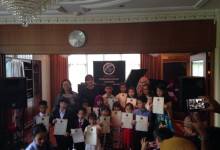 expression-music_2015_22nd-recital_2015-10-04_47