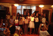expression-music_2015_22nd-recital_2015-10-04_50