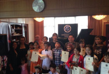 expression-music_2015_22nd-recital_2015-10-04_52