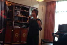 expression-music_2015_22nd-recital_2015-10-04_53