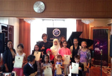 expression-music_2015_22nd-recital_2015-10-04_54