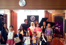 expression-music_2015_22nd-recital_2015-10-04_55