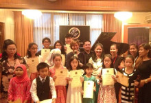 expression-music_2015_22nd-recital_2015-10-04_56