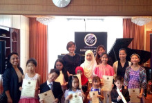 expression-music_2015_22nd-recital_2015-10-04_57