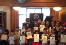 expression-music_2015_22nd-recital_2015-10-04_60