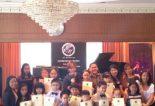 expression-music_2015_22nd-recital_2015-10-04_58