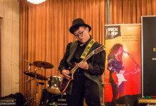 expression-music_2015_pop-and-soul-final_2015-09-03_12.jpg